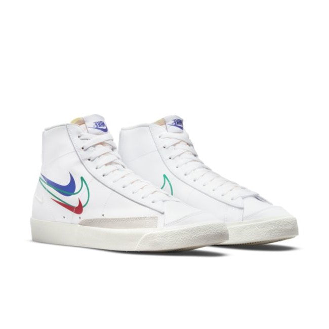 DN7996 - Scarpe - Nike