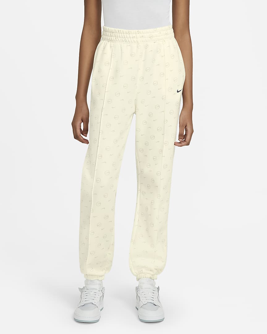 DD9686 - Pantaloni - Nike