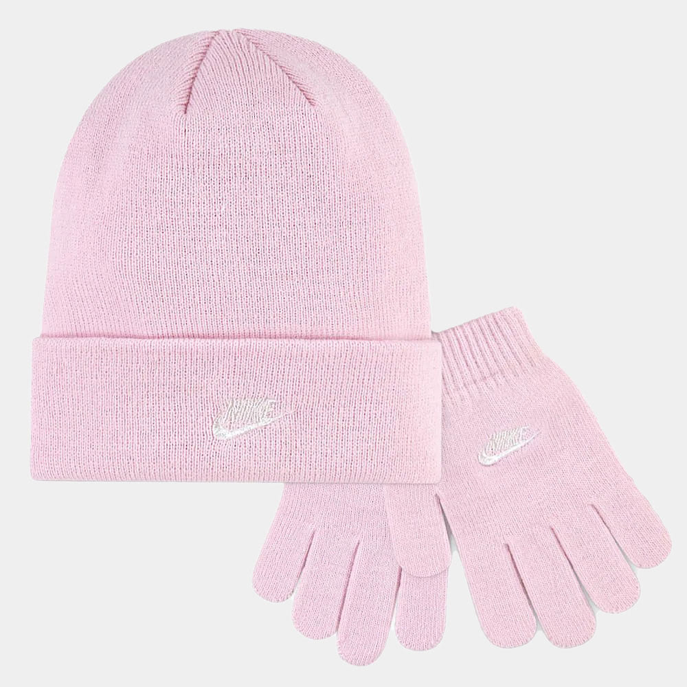 4A2960 - Complete - Nike