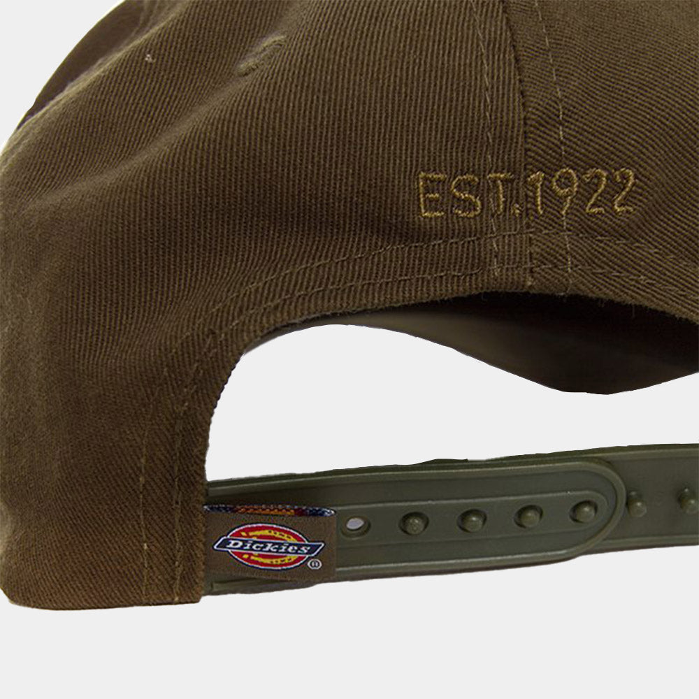 DK0A4TKV - Hats - Dickies