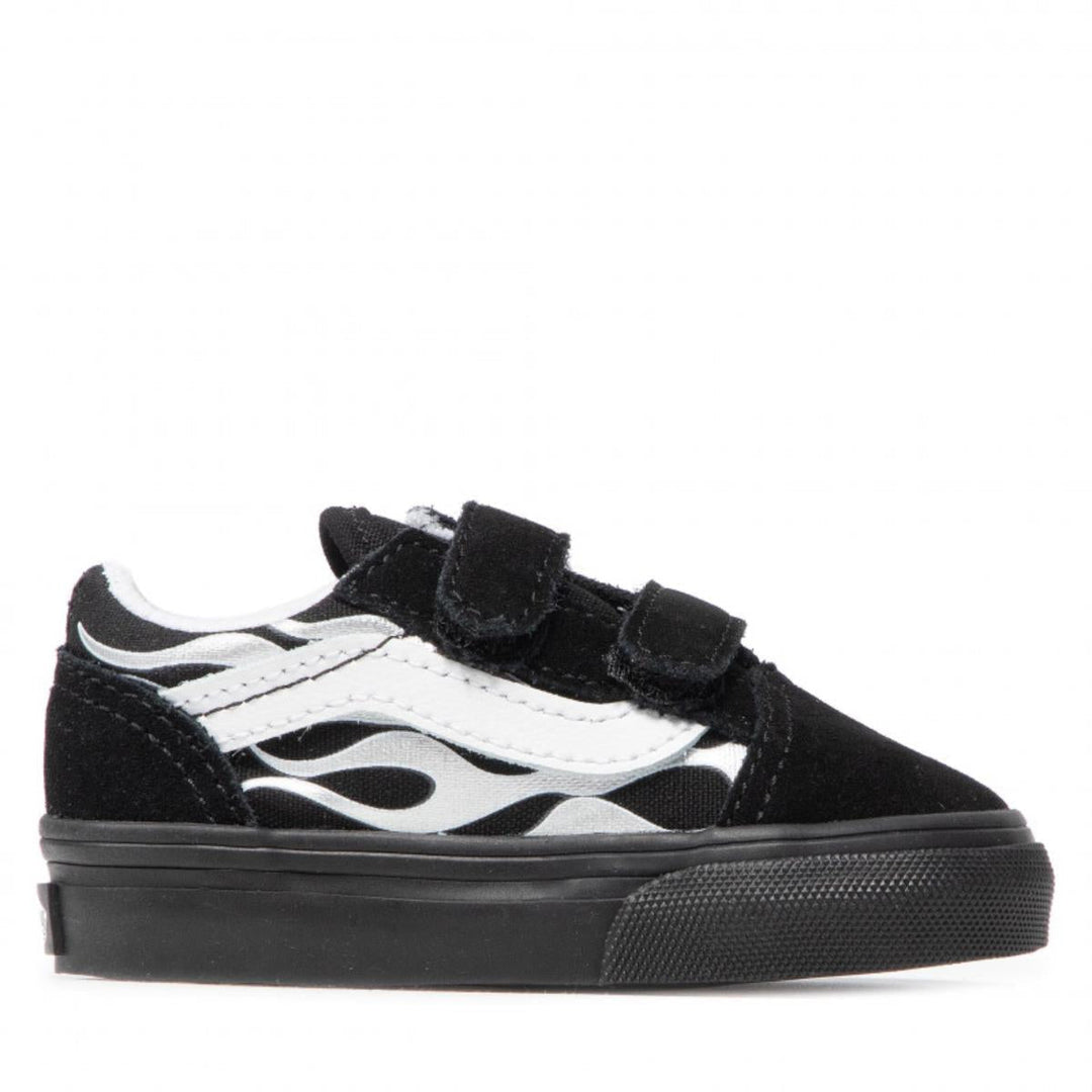 VN000D3Y7US1 - Scarpe - Vans