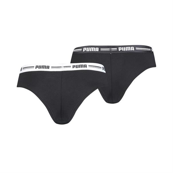 603043001 - Underwear - PUMA