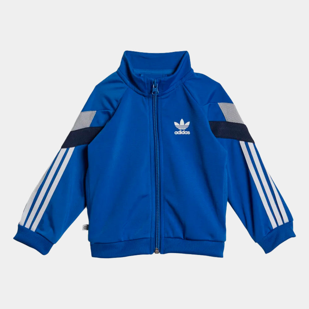 HL2212 - Tracksuits - Adidas