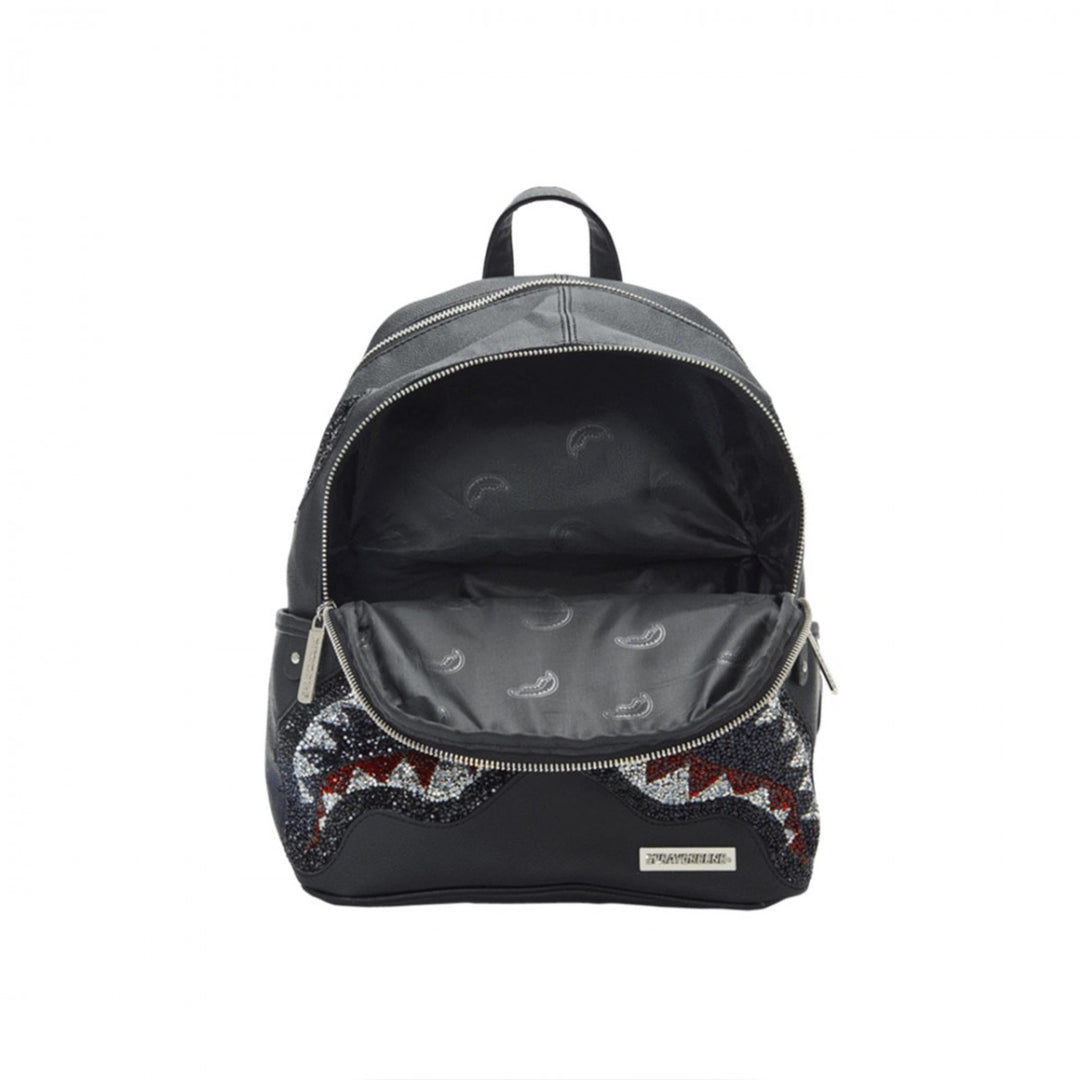 910B3664NSZ - Zaini - Sprayground