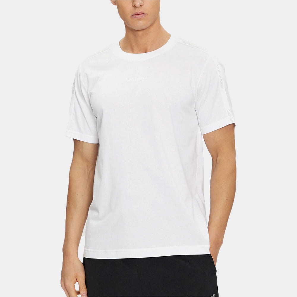 00GMS4K187 - T-Shirt e Polo - Calvin Klein
