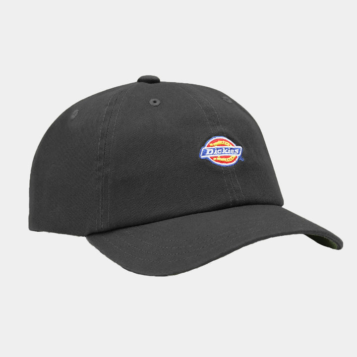 DK0A4TKV - Cappelli - Dickies