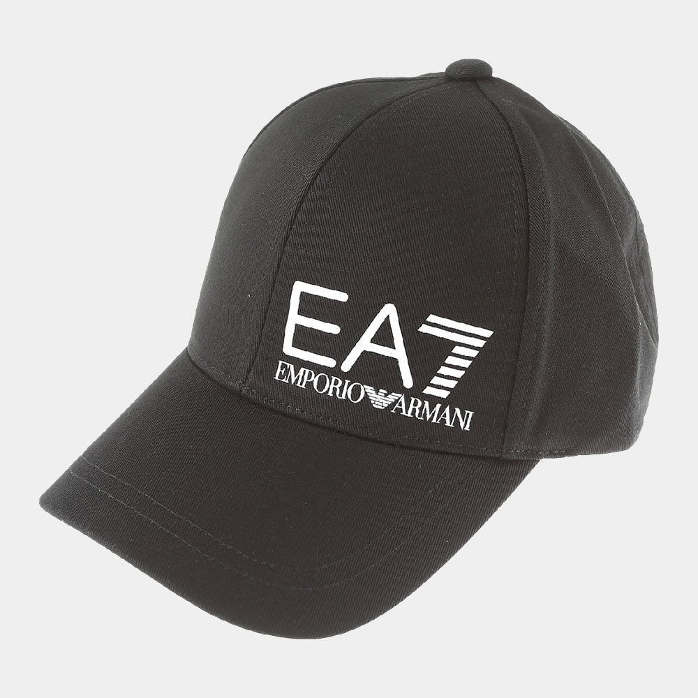 240049 2F352 - Hats - EMPORIO ARMANI
