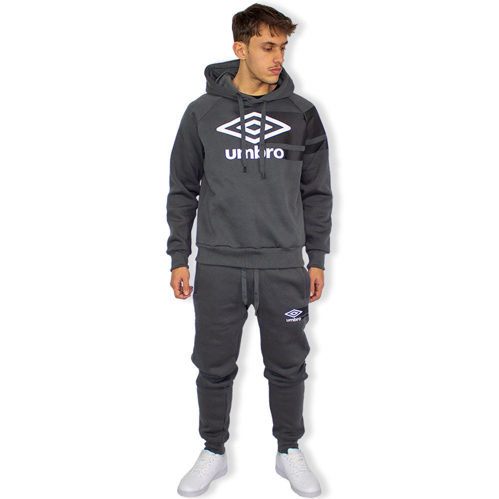 Suit - Umbro