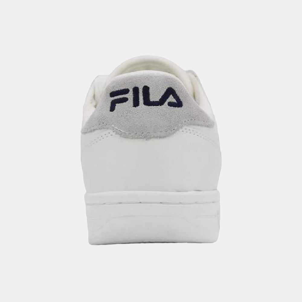 FFM0030 - Scarpe - Fila