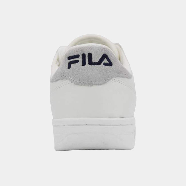 FFM0030 - Scarpe - Fila