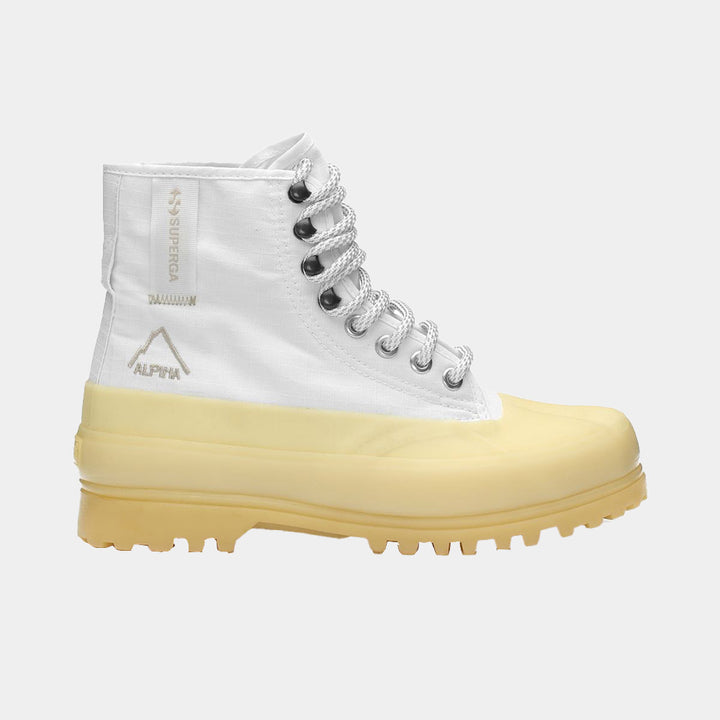 S2114CW - Scarpe - SUPERGA