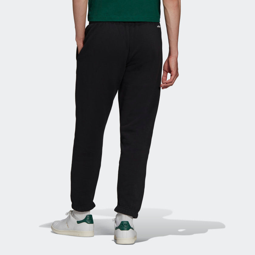 H37730 - Pants - Adidas