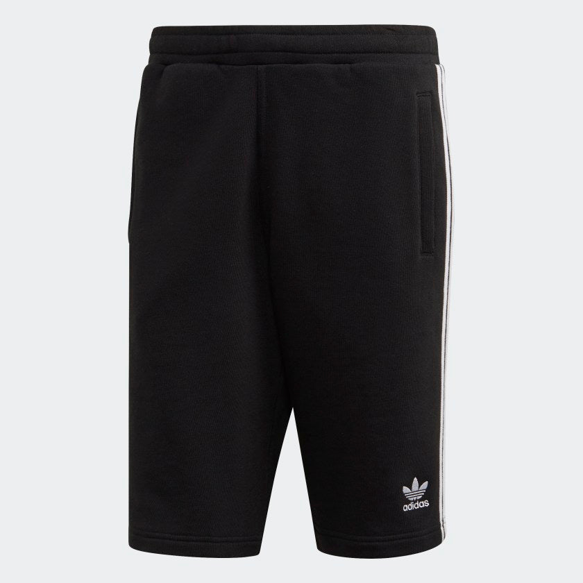 DH5798 - Pantaloncini - Adidas