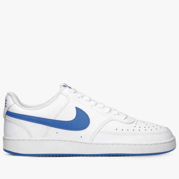 CD5463 - Shoes - Nike