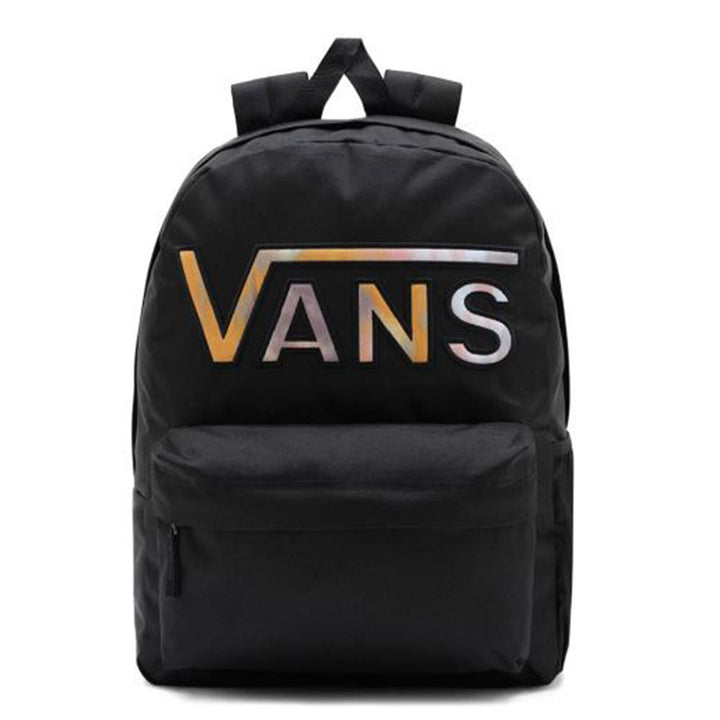 VN0A3UI8BZX1 - Zaini - Vans