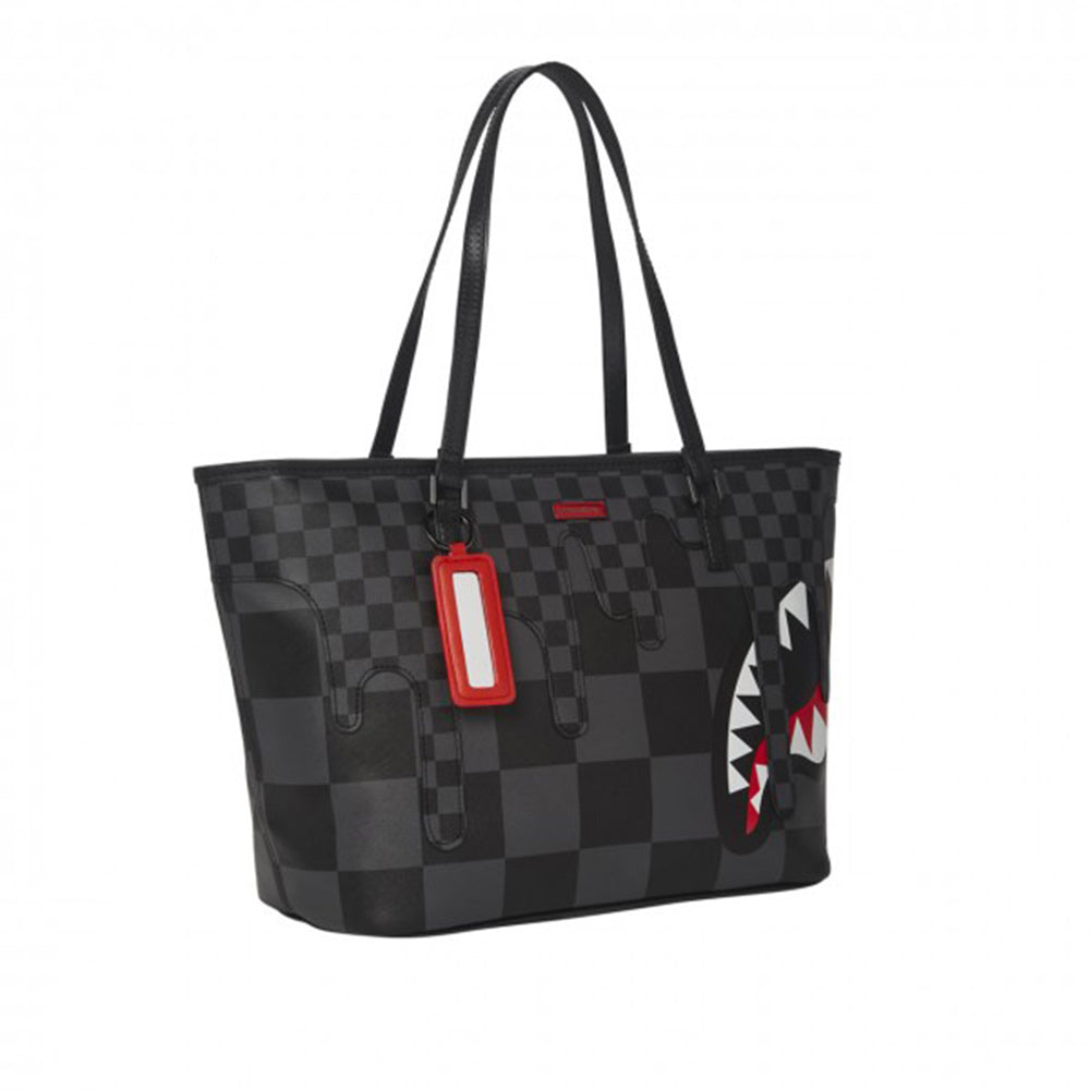 910T4027NSZ - Bags - Sprayground