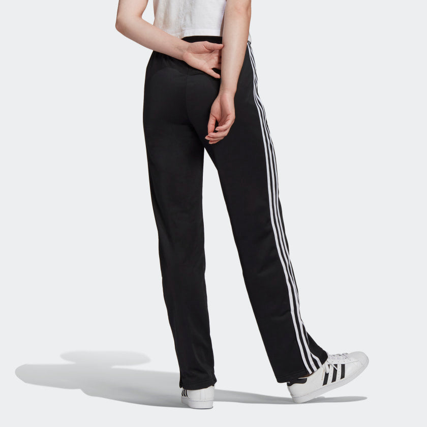 GN2819 - Pants - Adidas