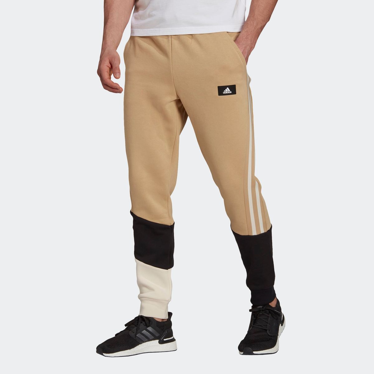 H39762 - Pantaloni - Adidas