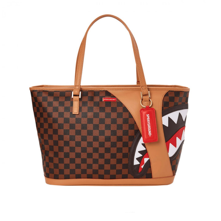 910T3936NSZ - Borse - Sprayground