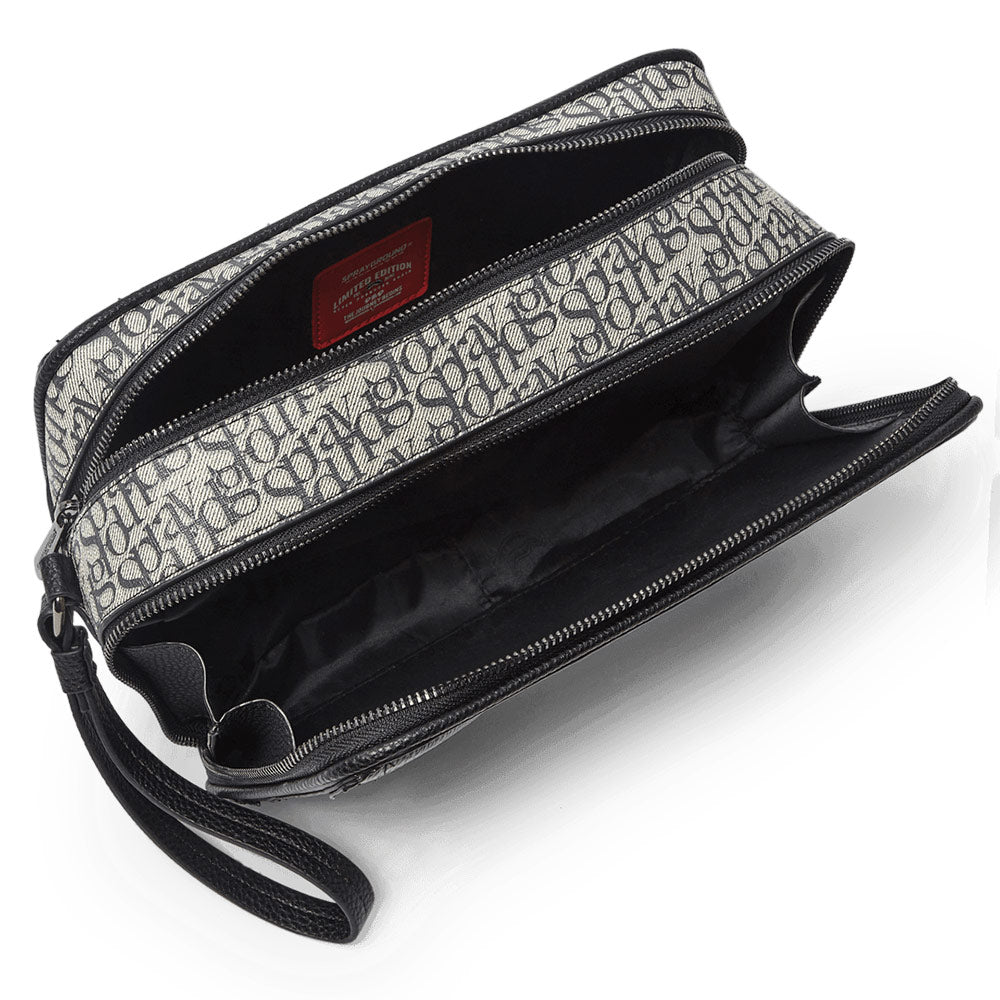 910B3905NSZ - Borse - Sprayground