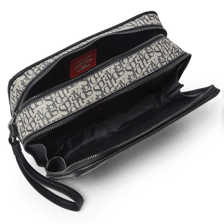 910B3905NSZ - Borse - Sprayground