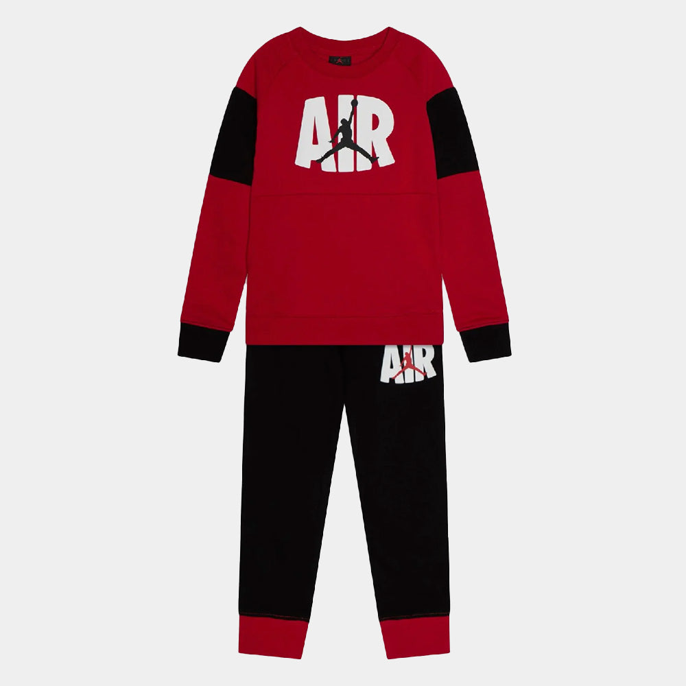 85C209 - Knitwear - Jordan