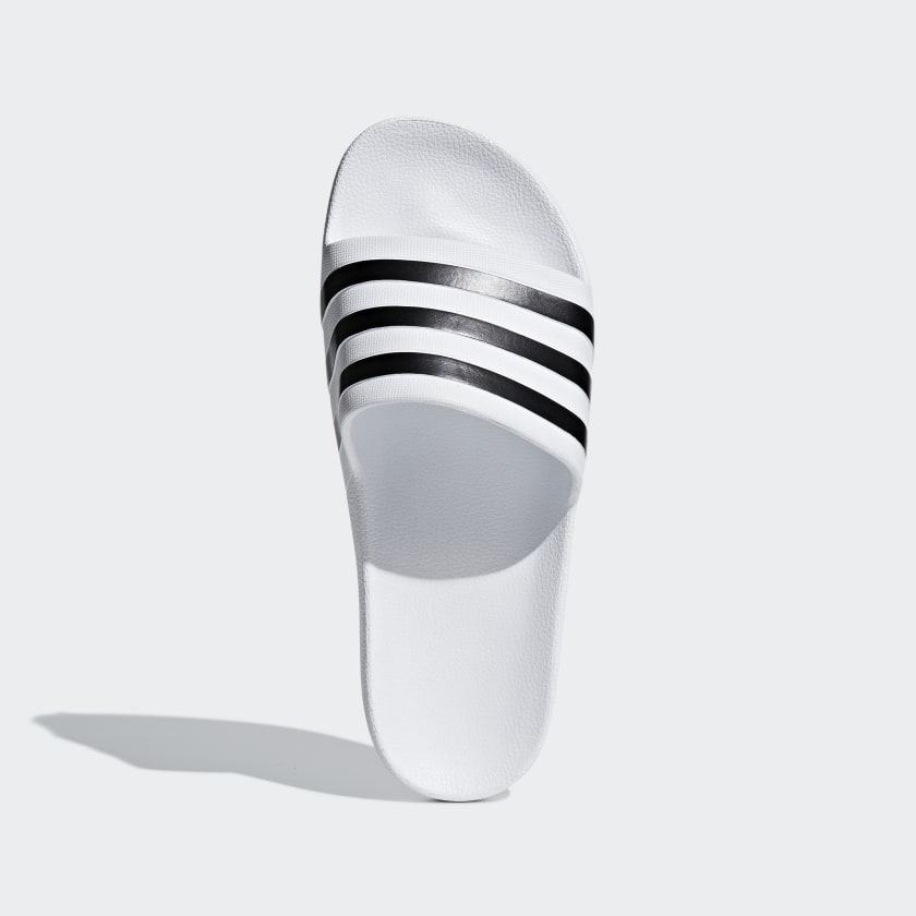 F35539 -  - Adidas