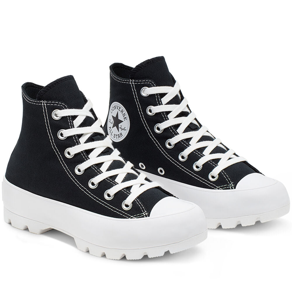 565901C - Scarpe - Converse