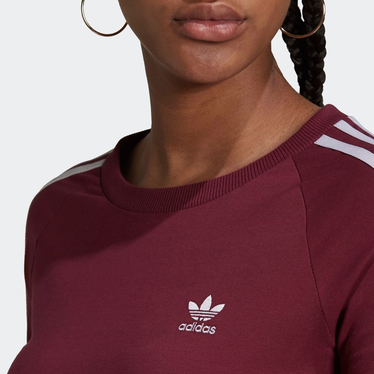H06777 - Abiti - Adidas