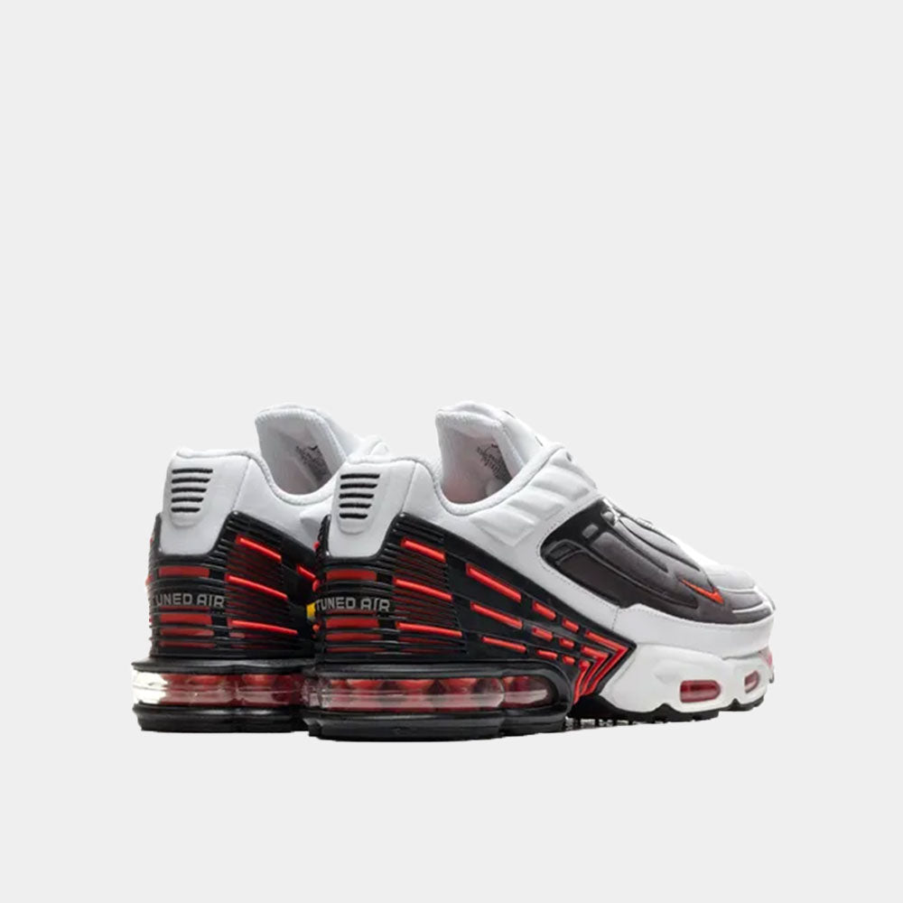 Nike Air Max Plus III - Nike