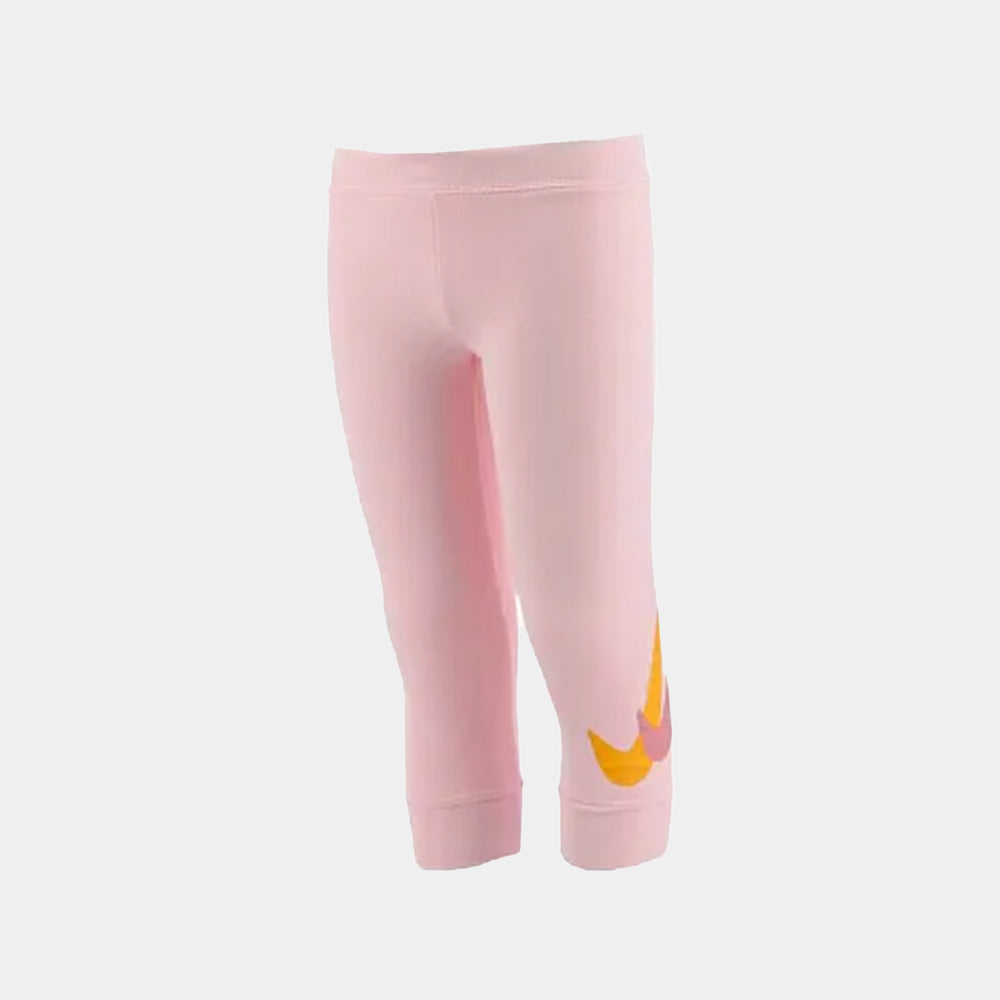36J990 - Pantaloni - Nike