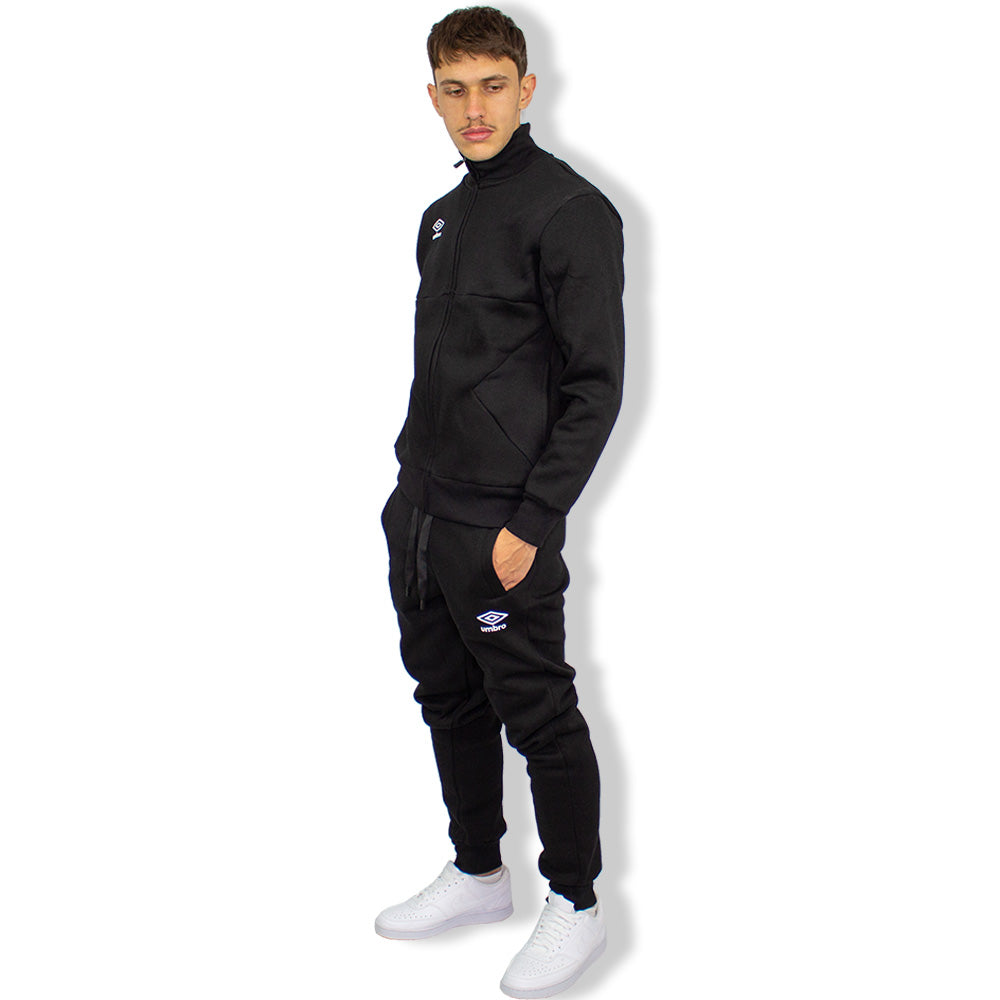 RAP00211B - Tracksuits - Umbro