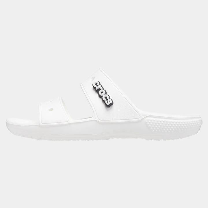 CR.206761 - Scarpe - crocs