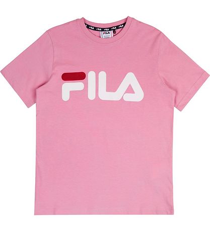 FAK0089 - T-Shirt e Polo - Fila