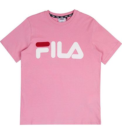 FAK0089 - T-Shirt and Polo - Fila