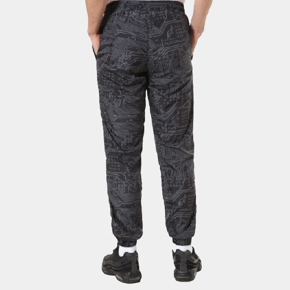 HCUPA0027 - Trousers - Australian