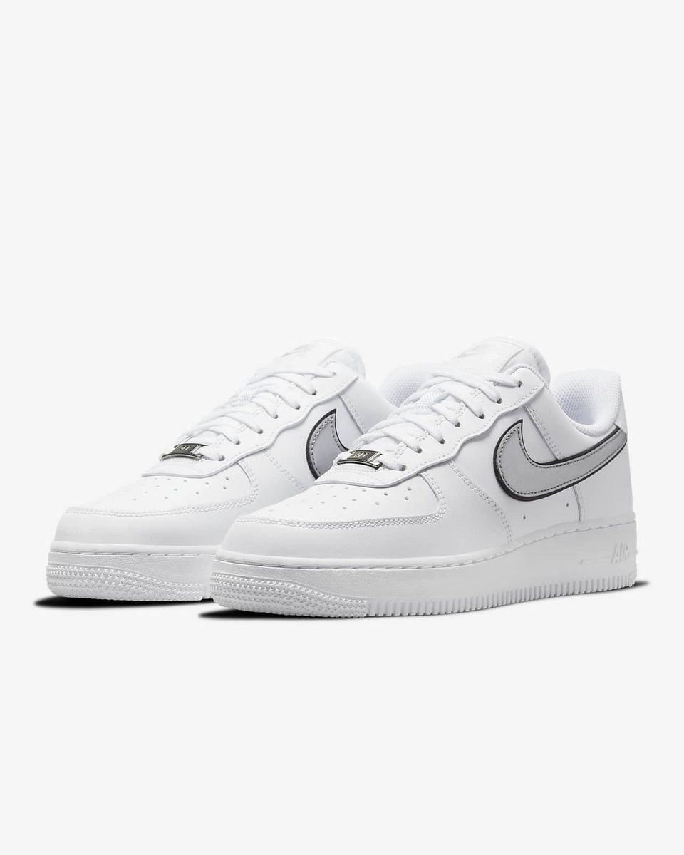 DD1523 - Scarpe - Nike