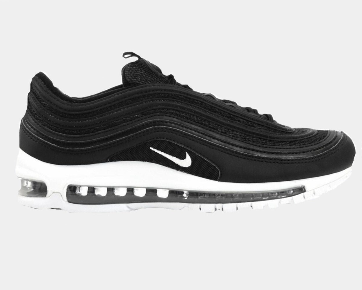 Air Max 97 - Nike