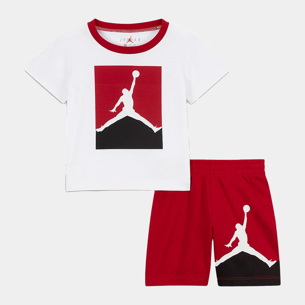 65C203 - Completi - Jordan