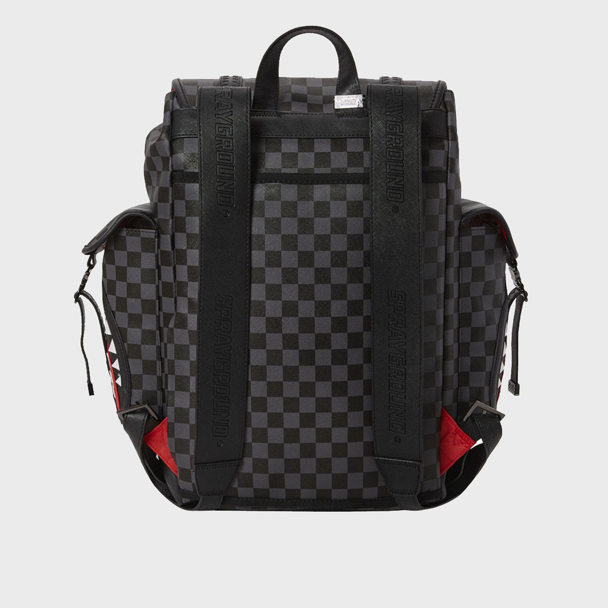 910B4445NSZ - Zaini - Sprayground