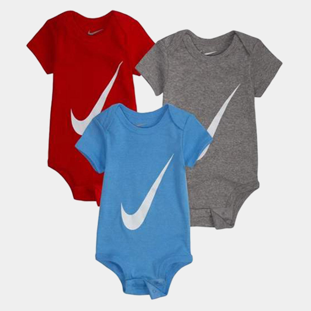 MN0272 - Maglieria - Nike