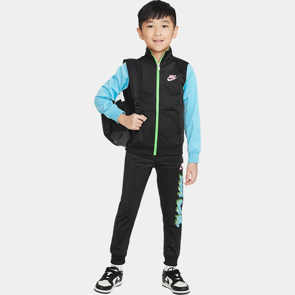 66K470 - Tute - Nike