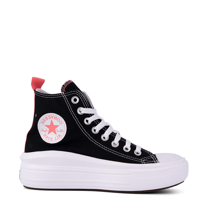 271716C - Scarpe - Converse