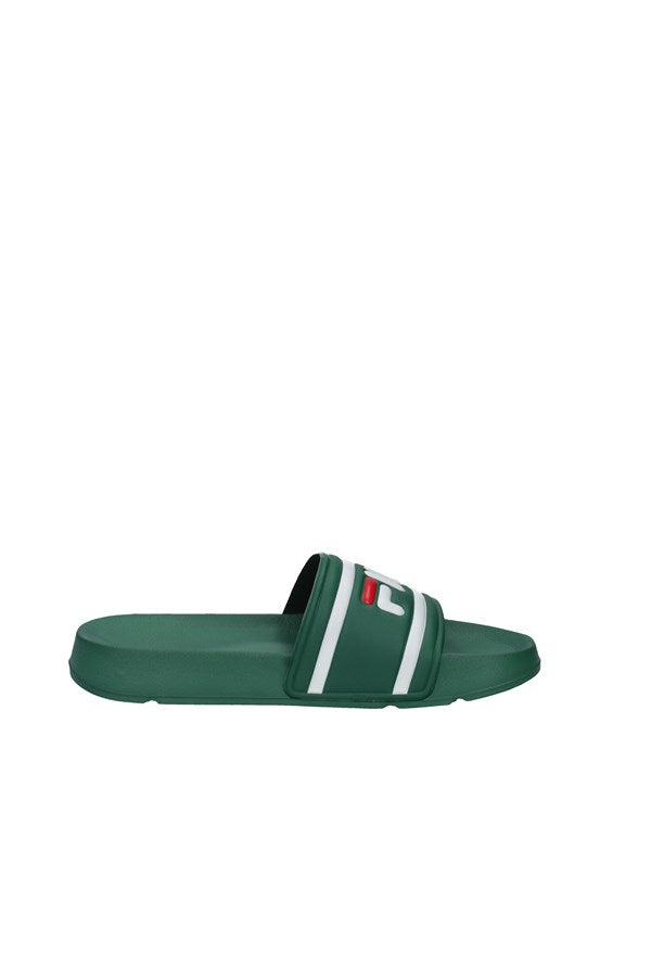 1010930 -  - Fila