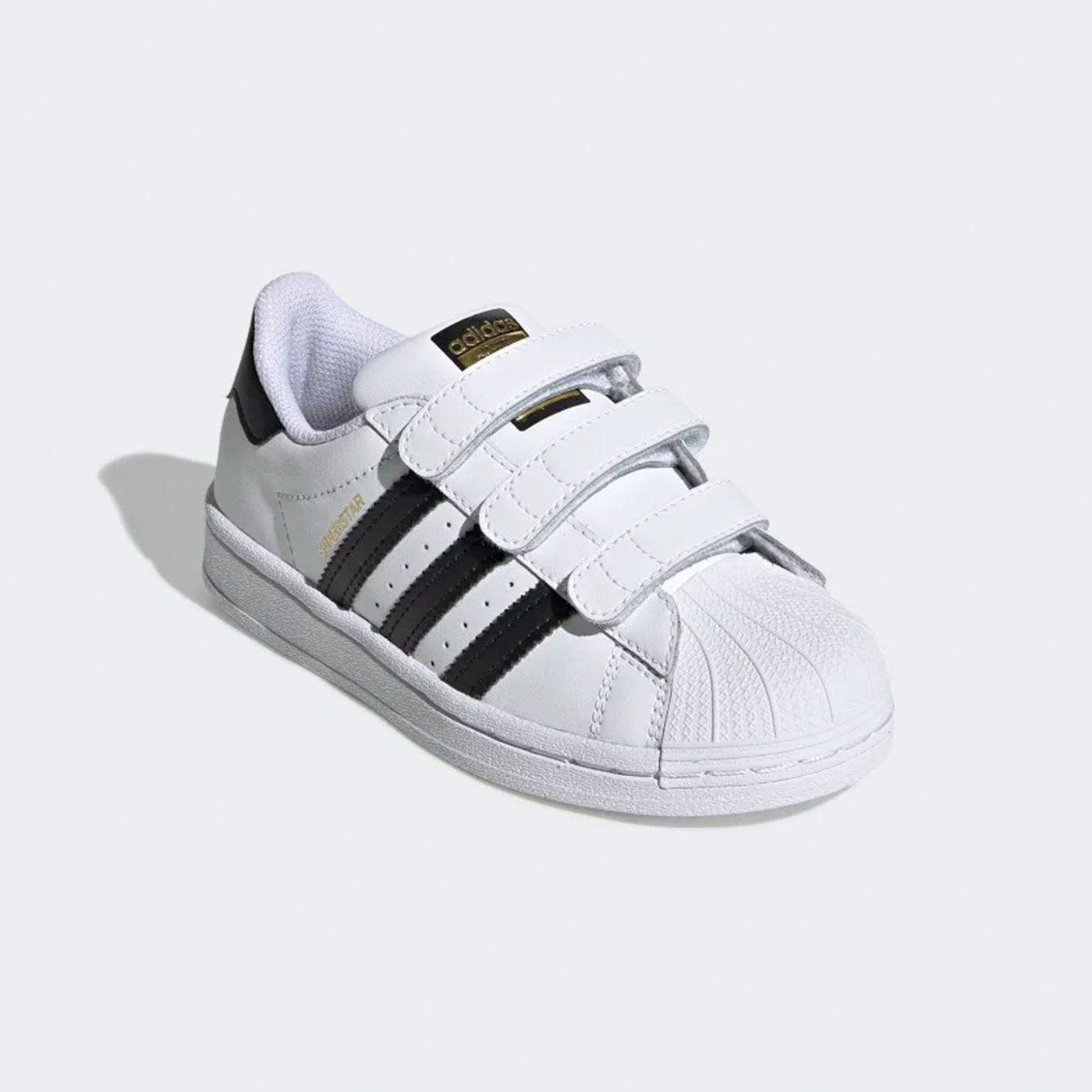 BZ0418 - Shoes - Adidas