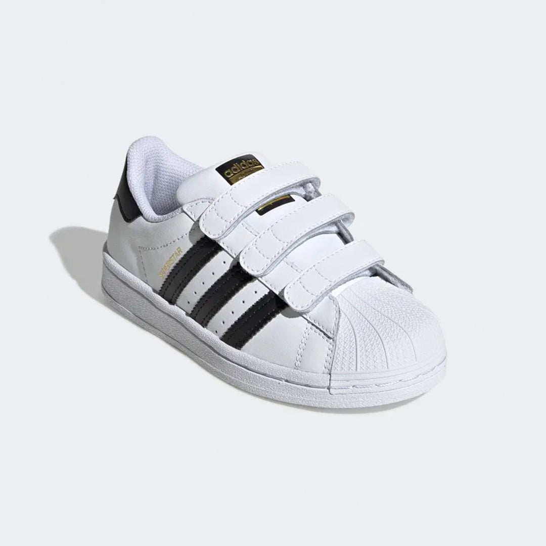 BZ0418 - Scarpe - Adidas