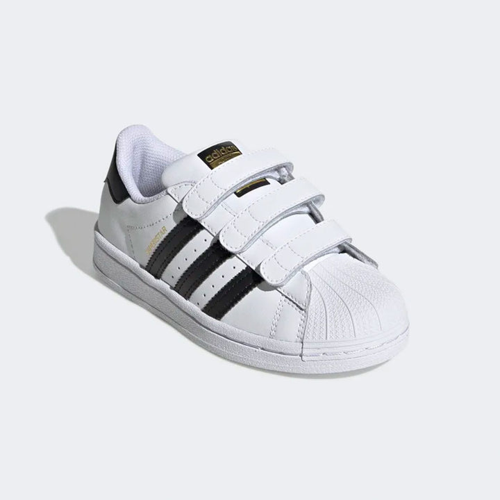 BZ0418 - Scarpe - Adidas