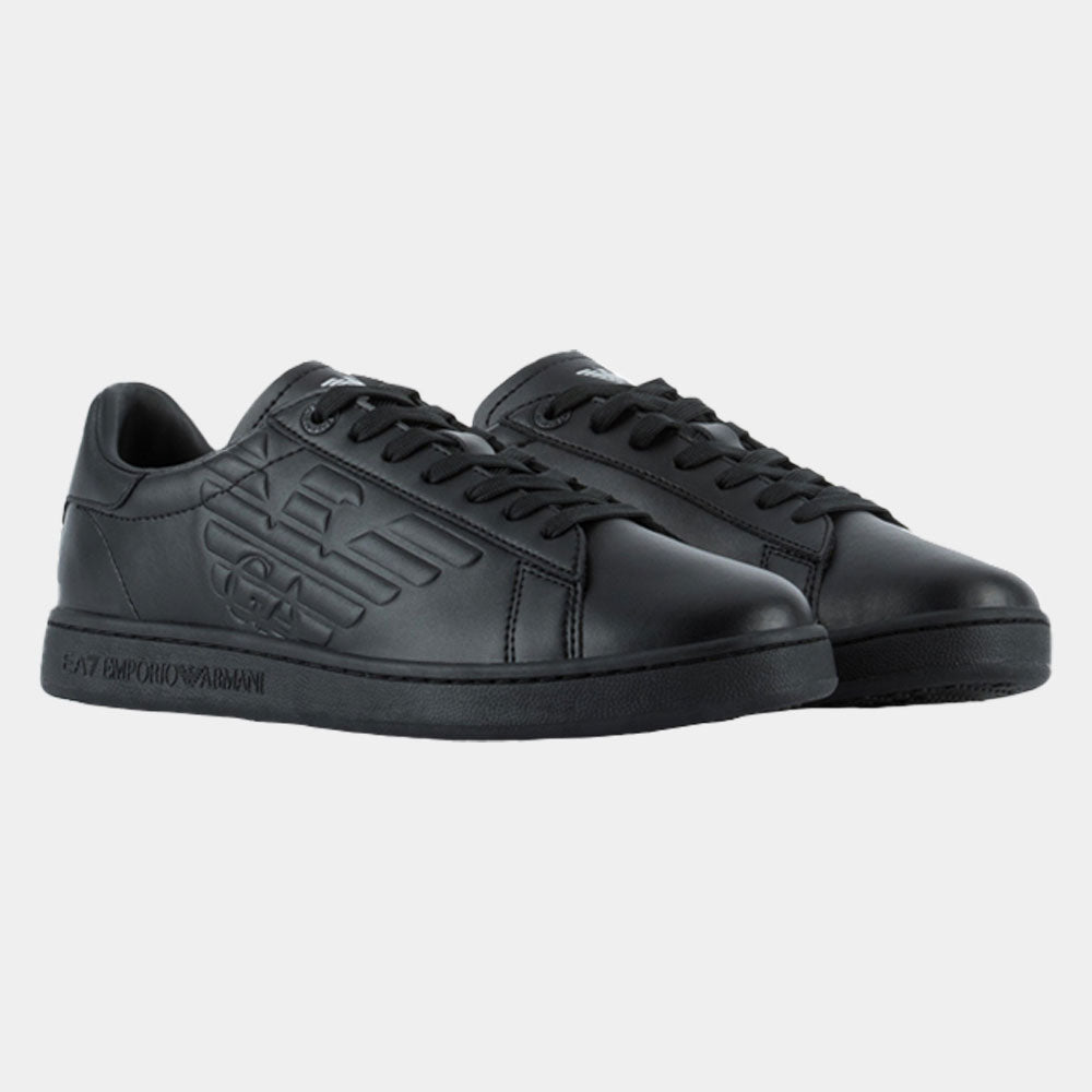 Sneakers EA7 - EMPORIO ARMANI