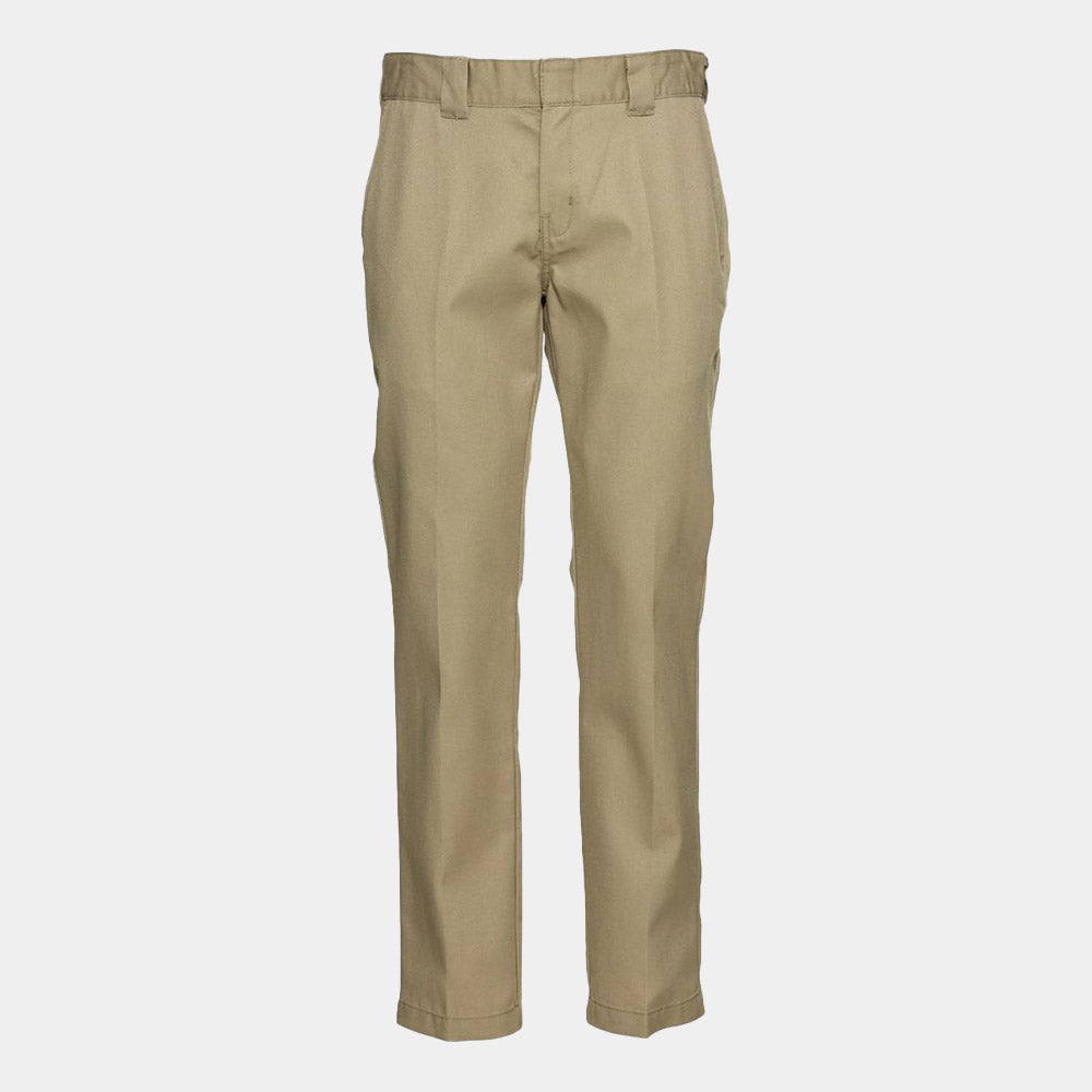 DK0A4XK8KHK132 - Pants - Dickies