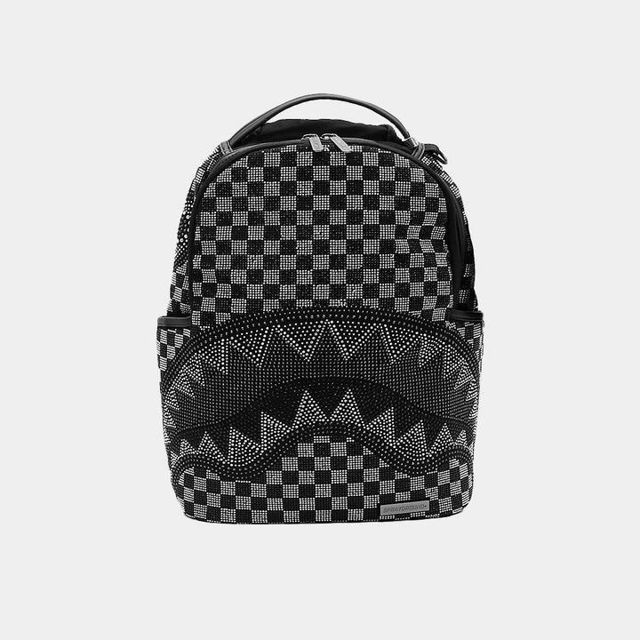 910B5179NSZ - Zaini - Sprayground